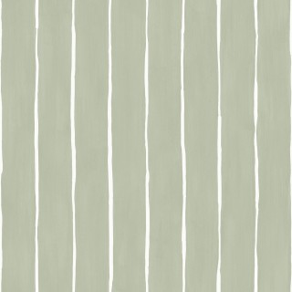 Коллекция Marquee Stripes, 110/2009