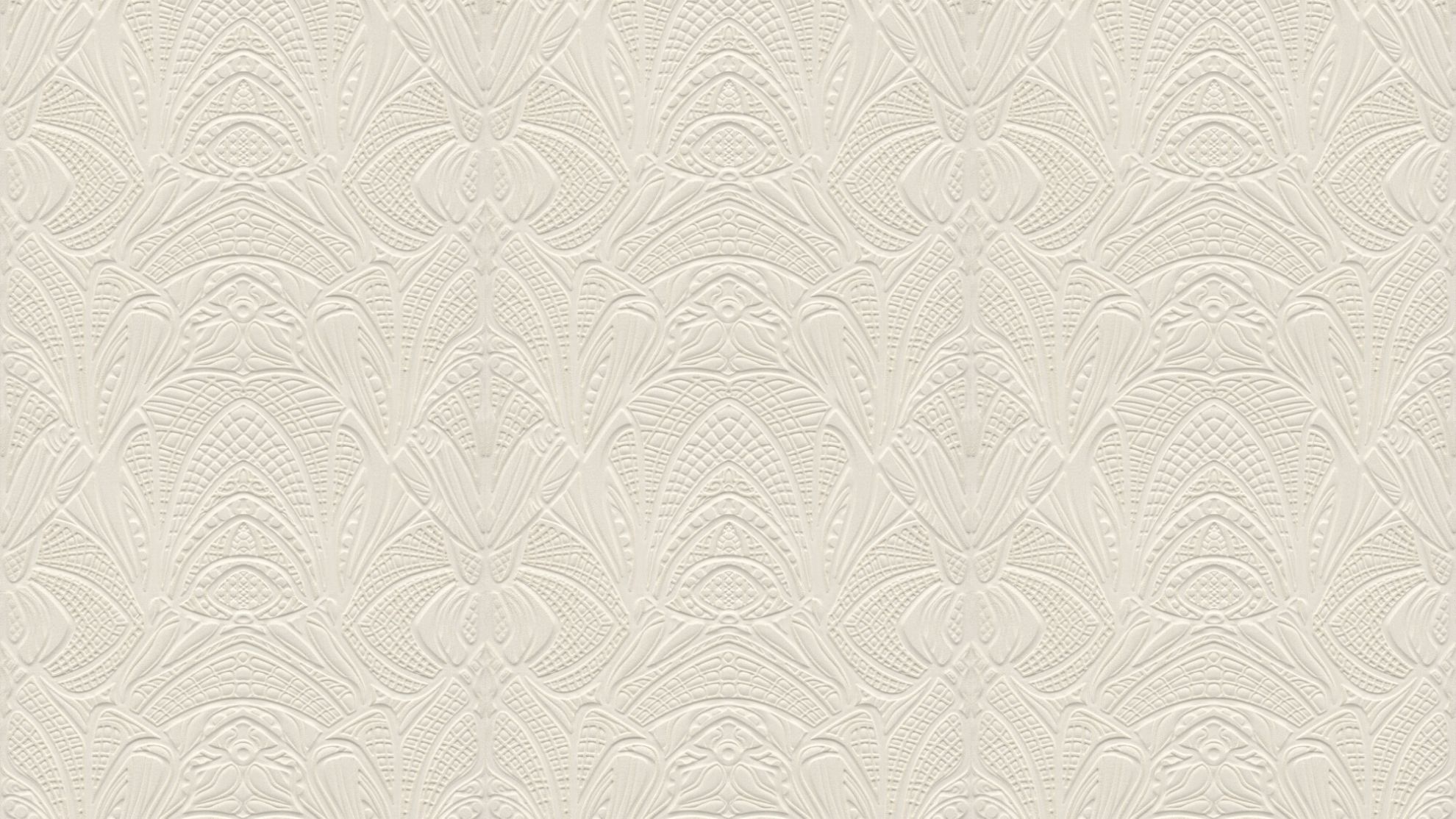 Коллекция  Mooi Wallcovering Green House, MO5031