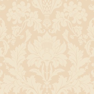 Колекція Mariinsky Damask, 108/7036