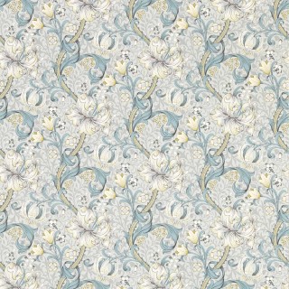 Коллекция William Morris Designs, W0174/02