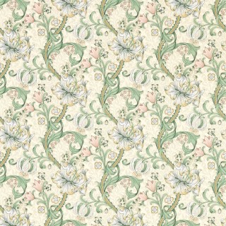 Коллекция William Morris Designs, W0174/01