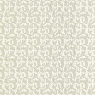 Колекція Rhombi Wallcoverings, ZRHW312891