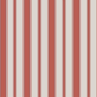 Коллекция Marquee Stripes, 96/1001