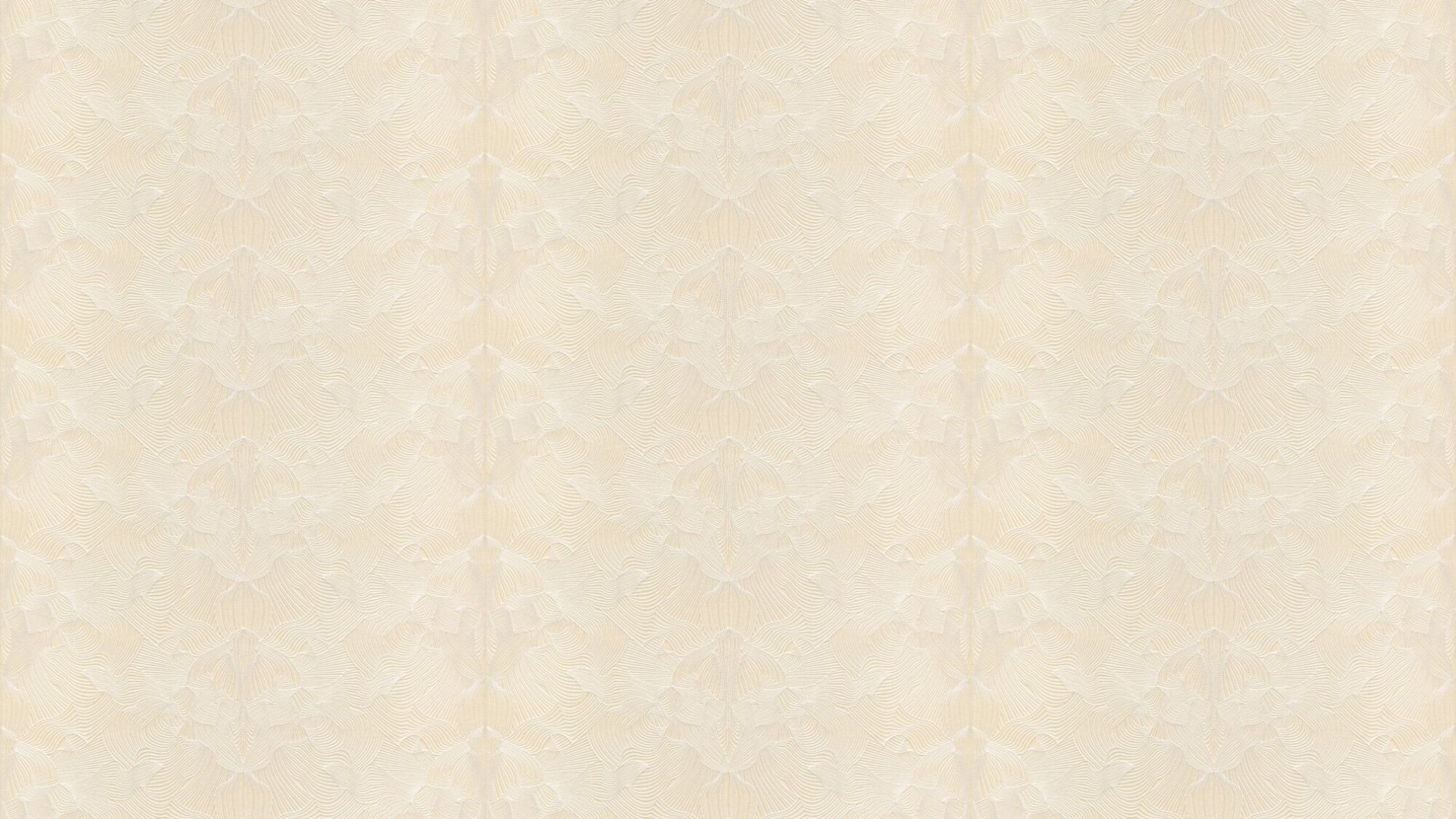 Колекція Mooi Wallcovering Green House, MO5040