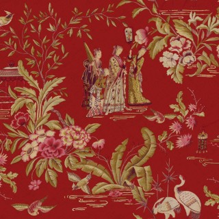 Коллекция  Forbidden City, B00101