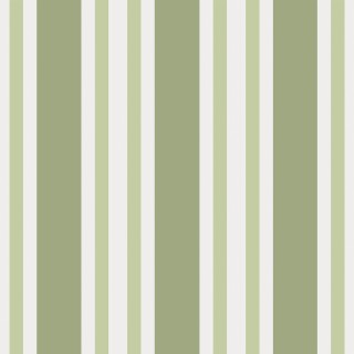 Колекція Marquee Stripes, 110/1003