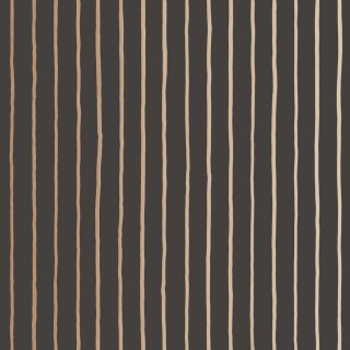 Коллекция  Marquee Stripes 110/7034