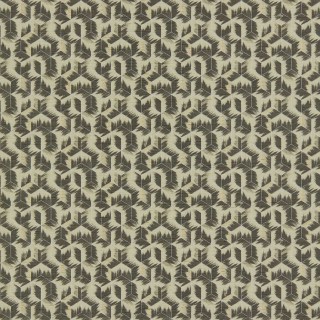 Колекція Rhombi Wallcoverings, ZRHW312892