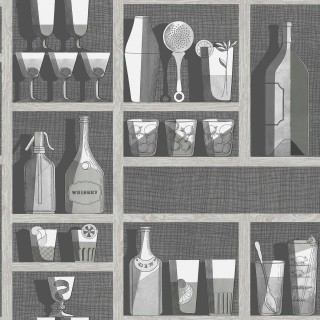 Коллекция Fornasetti Selection, 114/23045