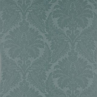 Колекція Constantina Damask Wallpapers, ZCON311998