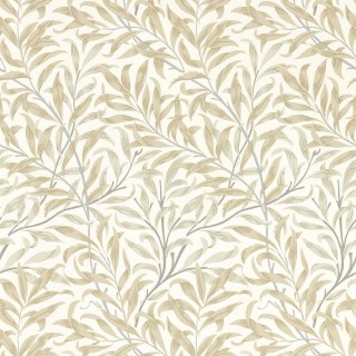 Коллекция William Morris Designs, W0172/03