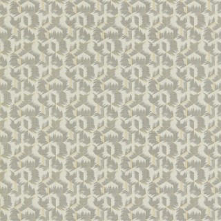 Колекція Rhombi Wallcoverings, ZRHW312893