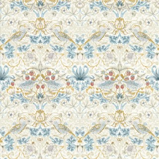 Коллекция William Morris Designs, W0171/03