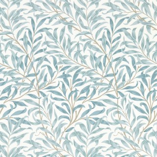 Коллекция William Morris Designs, W0172/04