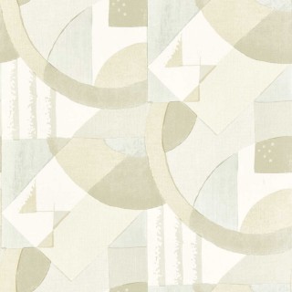 Колекція Rhombi Wallcoverings, ZRHW312890