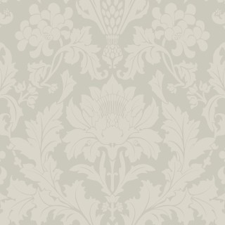 Коллекция Mariinsky Damask, 108/7035