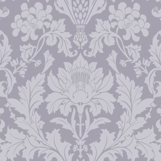 Колекція Mariinsky Damask, 108/7032