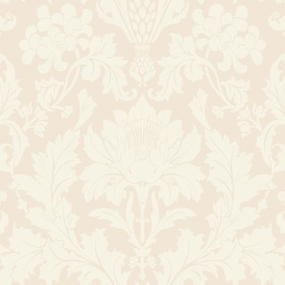 Коллекция Mariinsky Damask, 108/7037