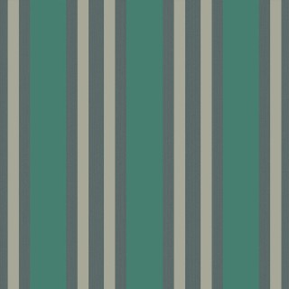 Колекція Marquee Stripes, 110/1002