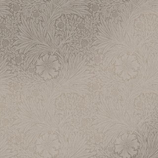 Коллекция  William Morris At Home, 124257