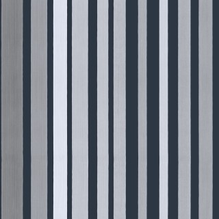 Коллекция Marquee Stripes, 110/9043