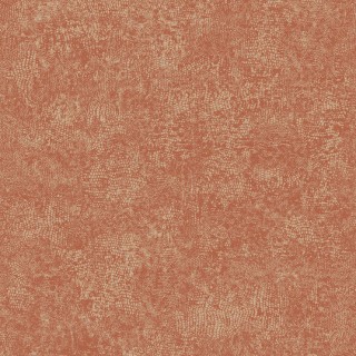 Коллекция  Studio Textures, JT30901