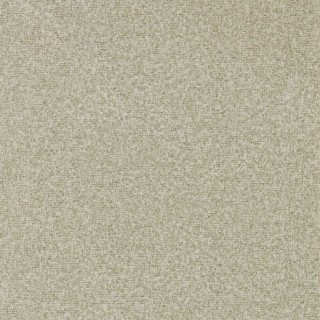 Колекція Rhombi Wallcoverings, ZRHW312924