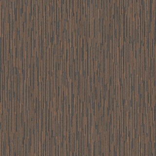 Коллекция  Studio Textures, JT30405