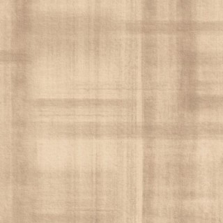 коллекция  Washed Linen, 59591