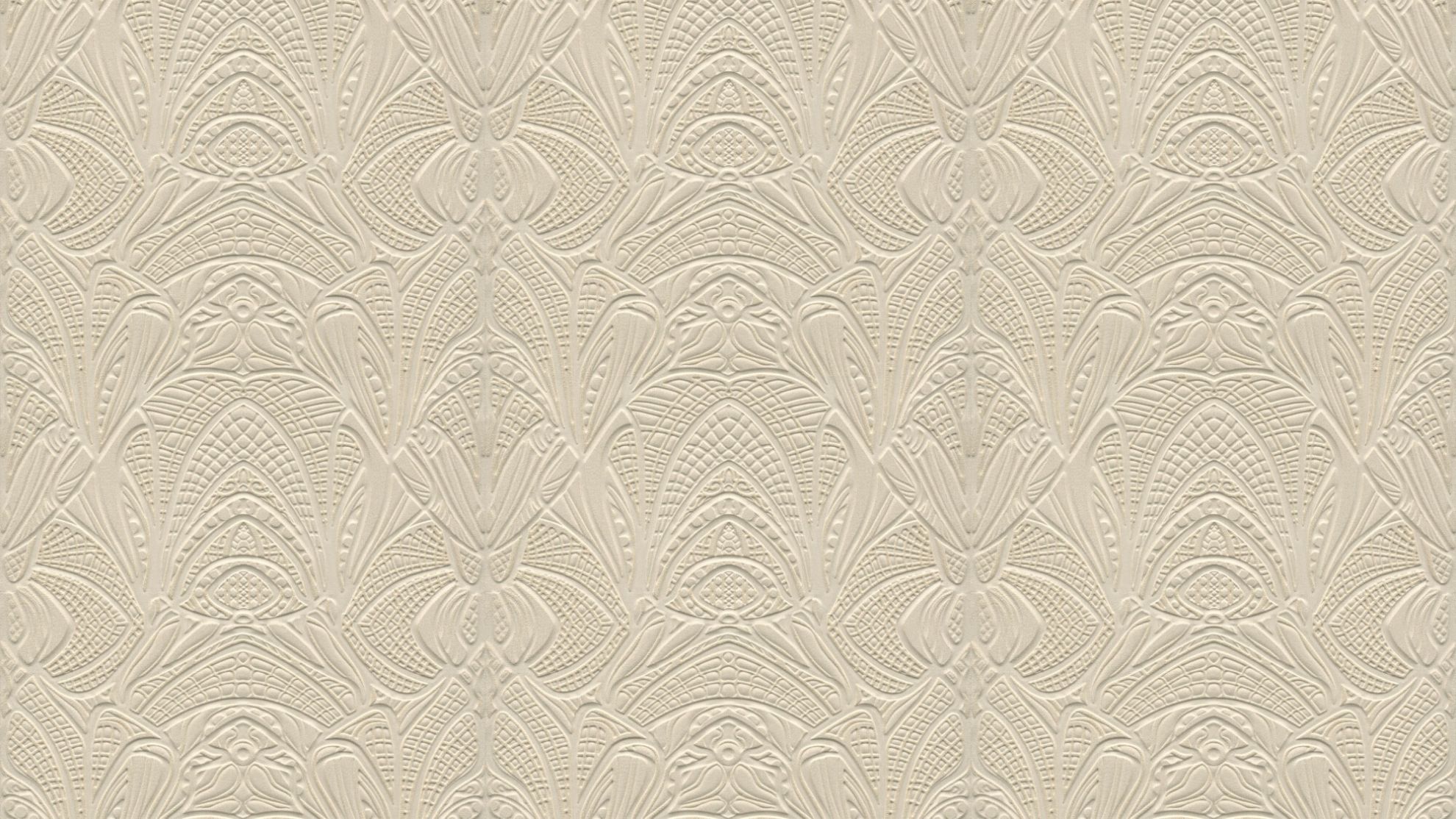 Колекція Mooi Wallcovering Green House, MO5033