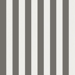 Колекція Marquee Stripes, 110/3016