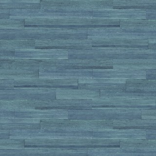 Коллекция More Textures, TC70212