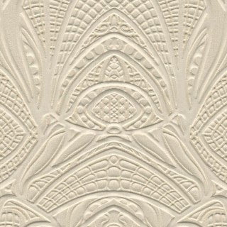 Колекція Mooi Wallcovering Green House, MO5033