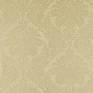 Колекція Constantina Damask Wallpapers, ZCON311995