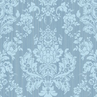 Колекція Mariinsky Damask, 108/5026