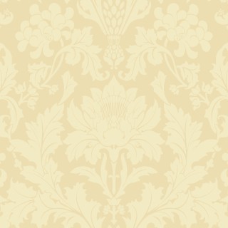 Коллекция Mariinsky Damask, 108/7038