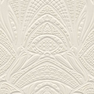 Колекція Mooi Wallcovering Green House, MO5031