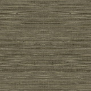 Коллекция More Textures, TC70706