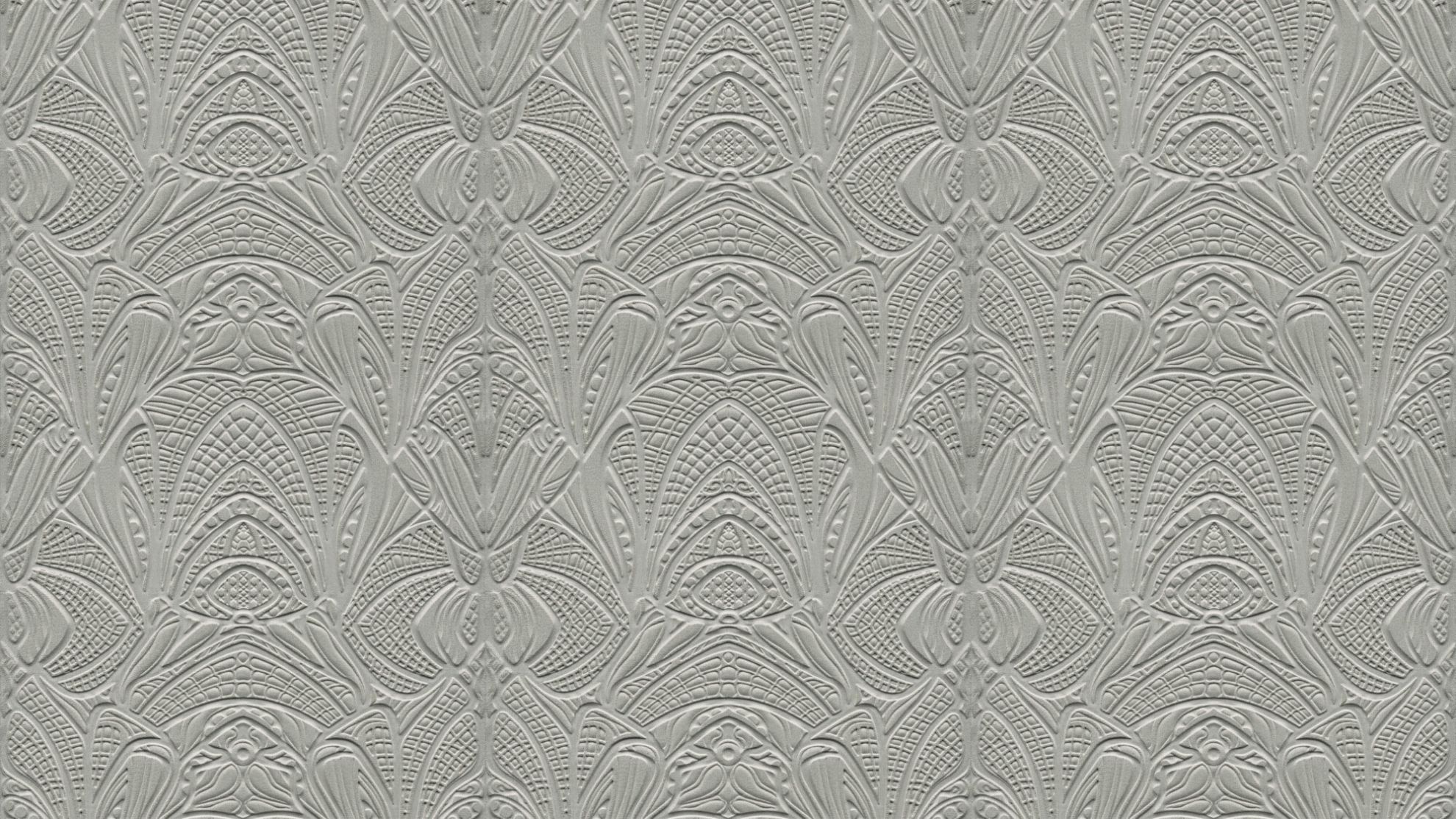 Коллекция  Mooi Wallcovering Green House, MO5032