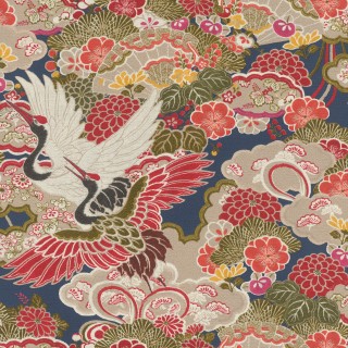 Колекція Kimono, 409352