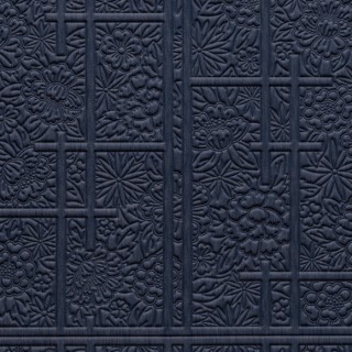 Колекція Moooi Wallcovering Tokyo Blue, MO3030