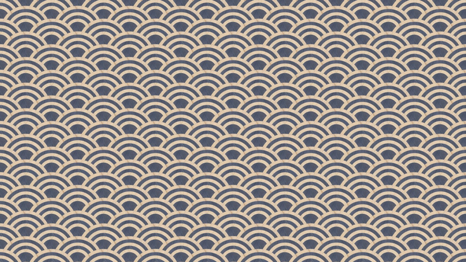 Колекція Moooi Wallcovering Tokyo Blue, MO3043