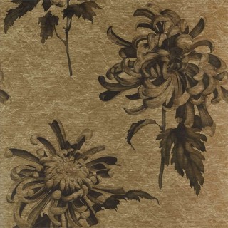 Колекція The Muse Wallcoverings, ZTOT312733