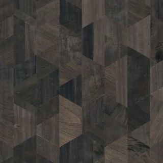 Коллекция  Timber, 38204