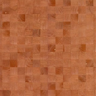 Коллекция  Timber, 38220