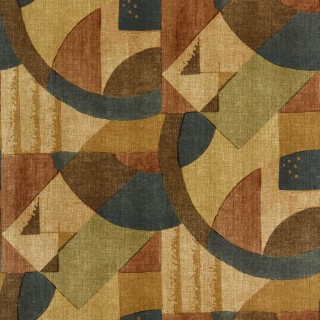 Колекція Rhombi Wallcoverings, ZRHW312888