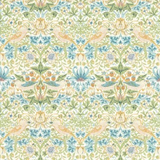 Коллекция William Morris Designs, W0171/01