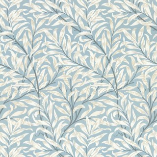 Коллекция William Morris Designs, W0172/02