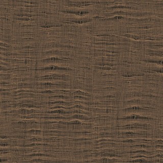 Колекція Studio Textures, JT30505