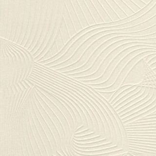 Колекція Mooi Wallcovering Green House, MO5041